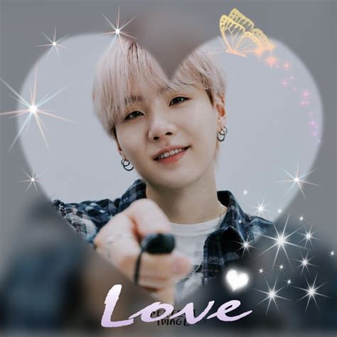 Bts Community Posts ♬ﾟ•¨•¸¸♬︎ Yoongi Time ♬ﾟ•¨•¸¸♬︎ ユンギさん。お