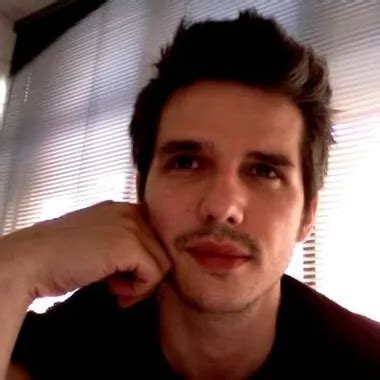 Starka Mature Mature Porn Xhamster