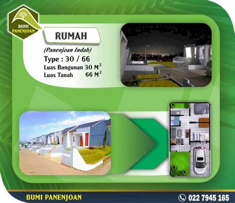 Promo Menarik Di Bumi Panenjoan Dijual Co Id