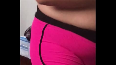 Hermosas Tetas XVIDEOS