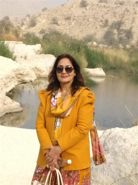 Moving Scorching Dazzling Pakistani Girls And Auntys Xxx Porn Album