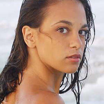 Sex Beach SexBeach Twitter