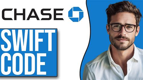 How To Find Swift Code For Chase Bank New Update Youtube