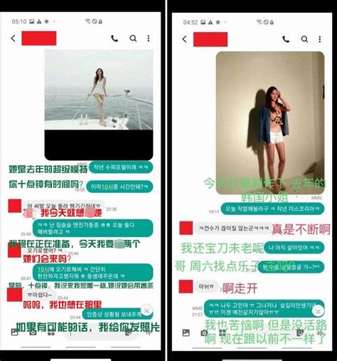 Jang Dong Gun mở tiệc sex thác loạn khi vợ mang thai