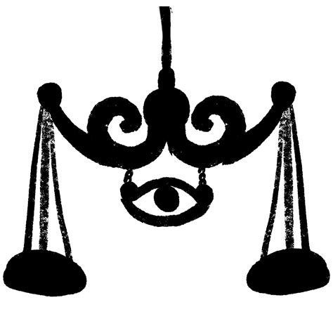 Court Observers Follow The Solaimane Elbettah Trial Closely