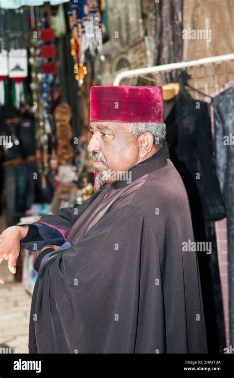 People of Jerusalem. A mosaic of cultural backgrounds Stock Photo - Alamy