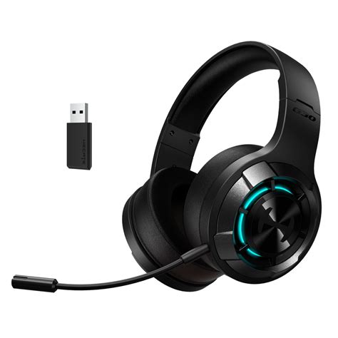 Игровые наушники Полноразмерные Edifier G30 S - купить по доступным ...