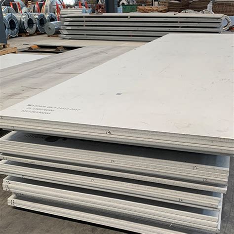 Hastelloy C Nickel Alloy Inconel Monel Sheet Plate Price