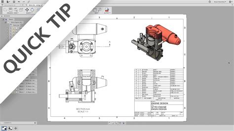 Fusion 360 Schematic Pin On Autodesk Fusion 360 Tutorial