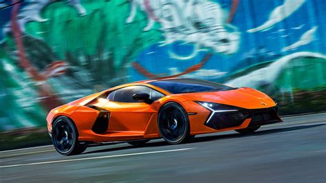 Quest Ce Que Le Crew Motorfest