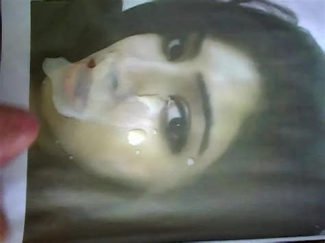 Ananya Sen Free Gay Porn Video Dc XHamster