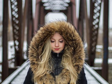 Best Winter Coats for Women (Plus How to Choose Yours) | Trekbible