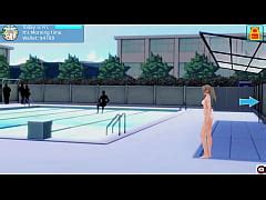 Public Sex Life H Pt Paradicezone Xxx Mobile Porno Videos Movies IPornTV Net