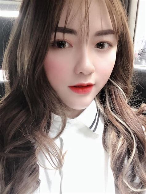 Quang Cuốn khẳng định cháu gái Đào Thị Hà Phương không lộ clip sex