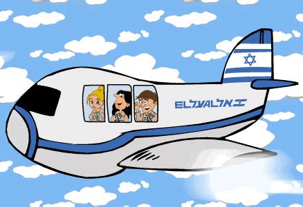 tzofim-animation-airplane-1.gif gif by commenthi5 | Photobucket