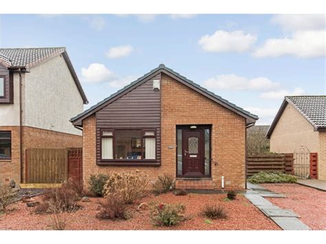 3 Bedroom Bungalow For Sale Overmills Road Ayr Ayrshire South Ka7