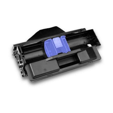 Oki Black Remanufactured Image Drum Unit