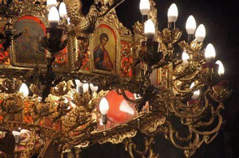 Зимен Кръстовден е