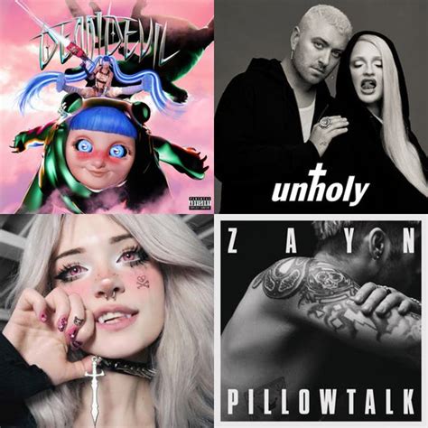 Lesbian Top Vibes Playlist By Lexi Spotify