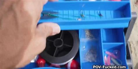 Amateur Brunette Rui Misato Gets Picked Up For A Quickie Tnaflix