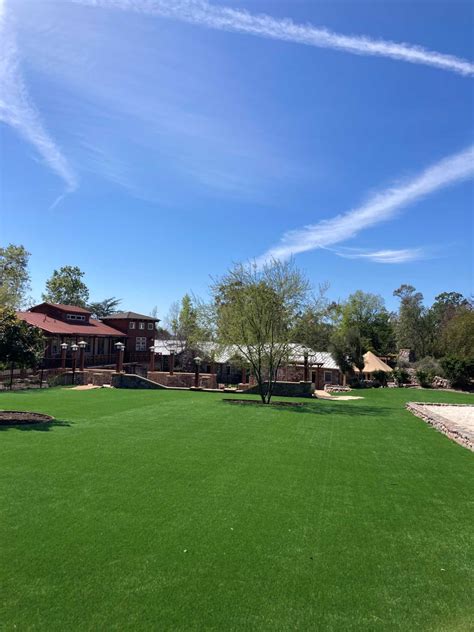 Bluegrass Light Synthetic Turf | Purchase Green Artificial Grass