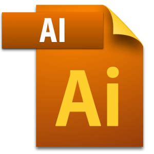 Чем открыть расширение AI