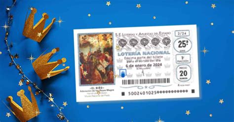 Horario Del Sorteo Loter A De Ni O Cu Ndo Empieza Y Acaba