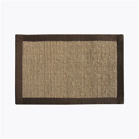 Coir Rugs – Doormat Designs