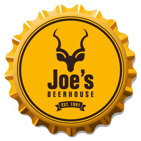 Home Joes Beerhouse