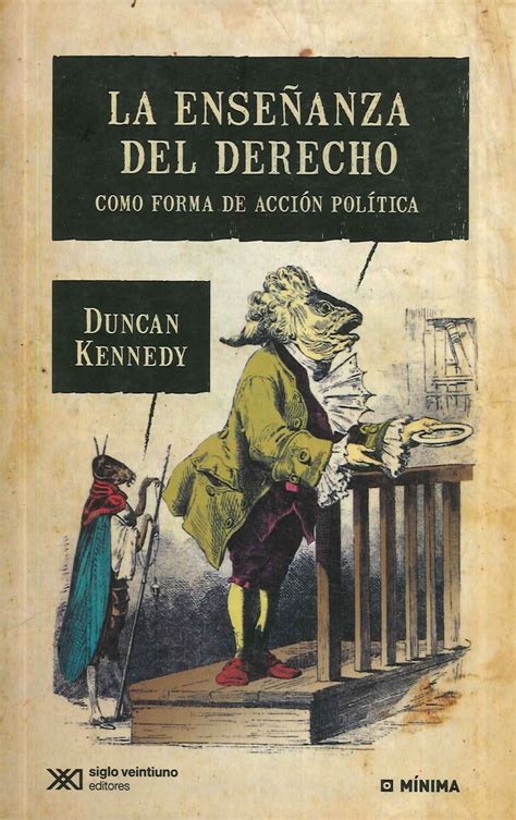 La Ense Anza Del Derecho Ediciones T Cnicas Paraguayas