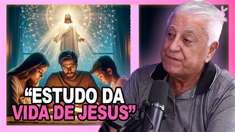 Como Fazer O Evangelho No Lar Youtube