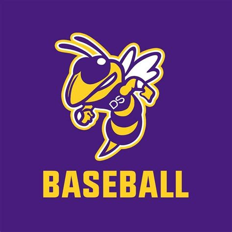 Denham Springs Baseball Roundup Yellow Jackets Pick Up Two Wins