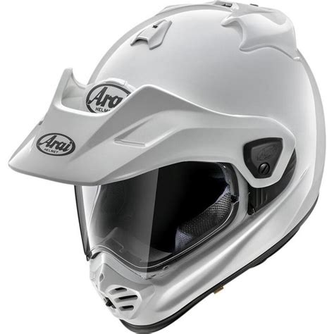 Arai Xd Solid Helmet Fortnine Canada