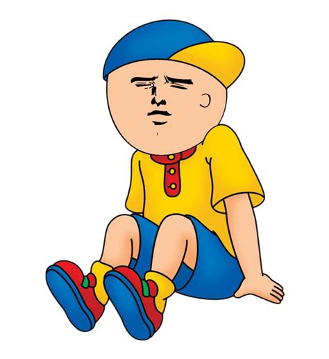 Dank Meme Png Images Transparent Free Download