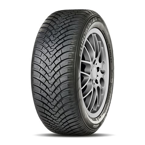 Falken 19565 R15 Eurowinter Hs01 91t Internet Prodaja Guma