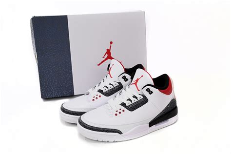 Air Jordan Se Dnm Fire Red Cz