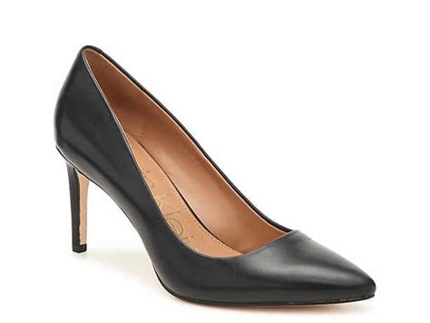 Women S Pumps And Heels Women S Dress Shoes Dsw Pumps Dsw Heels Dress Shoes Womens