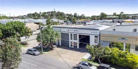 Part South Pine Road Jll Properties Au