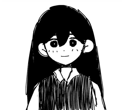 Mari Omori Fanart Dibujos Bonitos Dibujos Emocionales Tipos De Dibujo