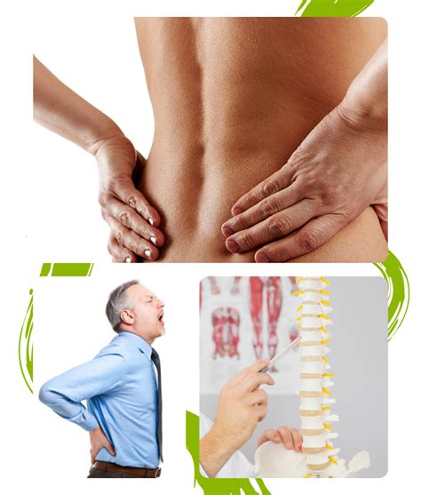 How Chiropractic Can Help If You Have A Slipped Or Herniated Disc