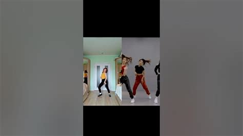 Itzy Wannabe Dance Cover Shorts Youtube