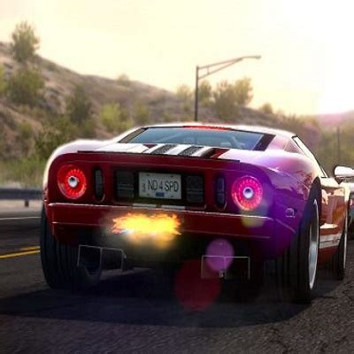 خرید بازی Need For Speed Hot Pursuit Remastered اوریجینال برای کامپیوتر استیم گیم استور