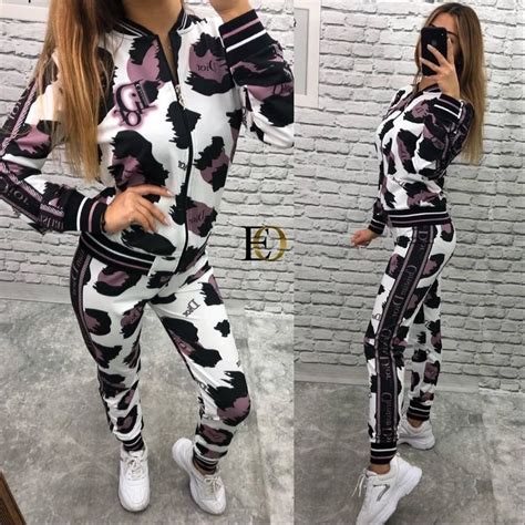 #Turkish #Fashion #Style #Training ... | Fashion, Style, Dresses