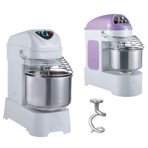 Bakery Oven Manufacturer | Commercial Bakery Supplies Wholesale - R&M Machinery