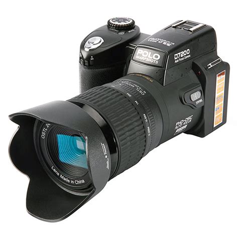 Camera Images Png