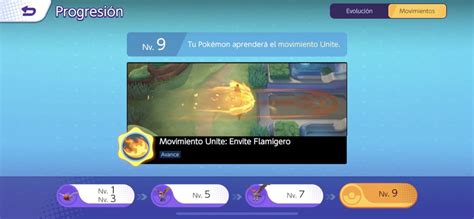 Talonflame Pokémon Unite guía definitiva de combate Frontal Gamer