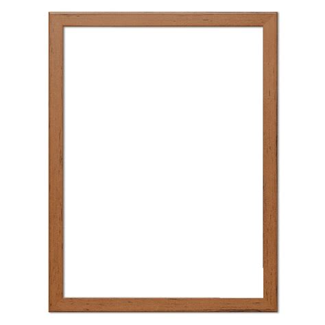 50x70 Cm Oak A1 A2 A3 A4 A5 Picture Frame Photo Frame Poster Frames