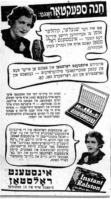 Digital Yiddish Theater Project A Timeline Of Yiddish Drag