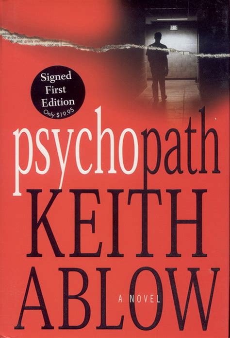 Psychopath