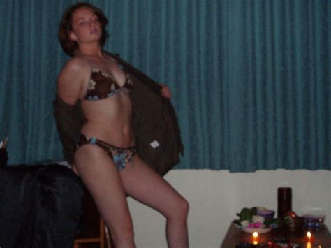 Amateur Pics Nude Photos Porn Pic